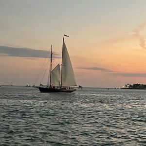 Meet your Posher, Kurt